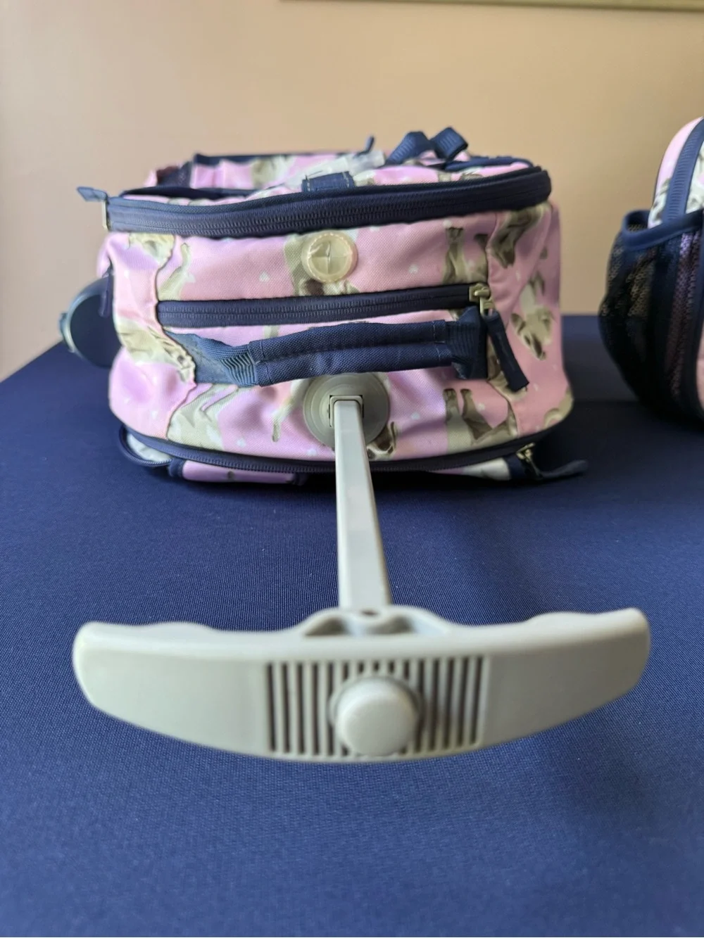Pottery Barn Kids pottery barn